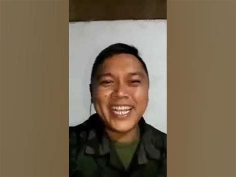ormoc viral scandal|Ormoc viral scandal dalagitang manyakis .